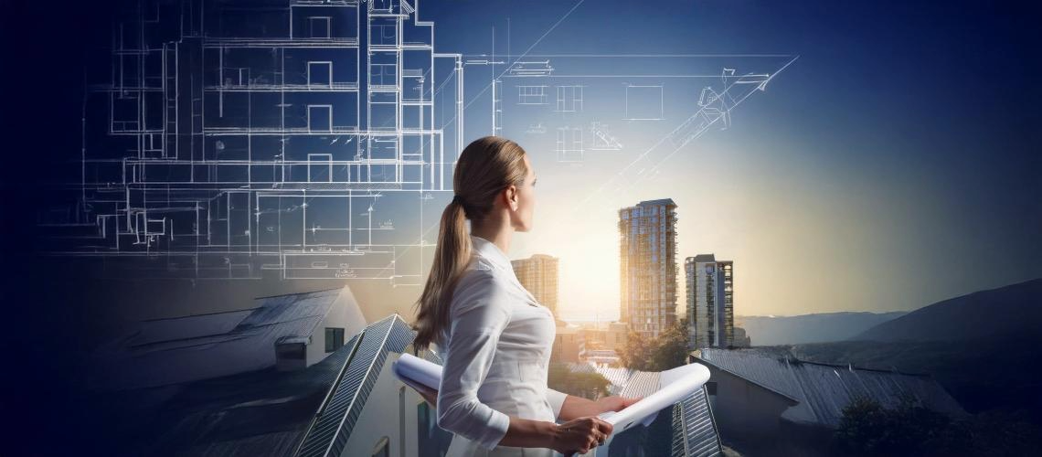 A Guide To Property Development Finance Inflow Finance