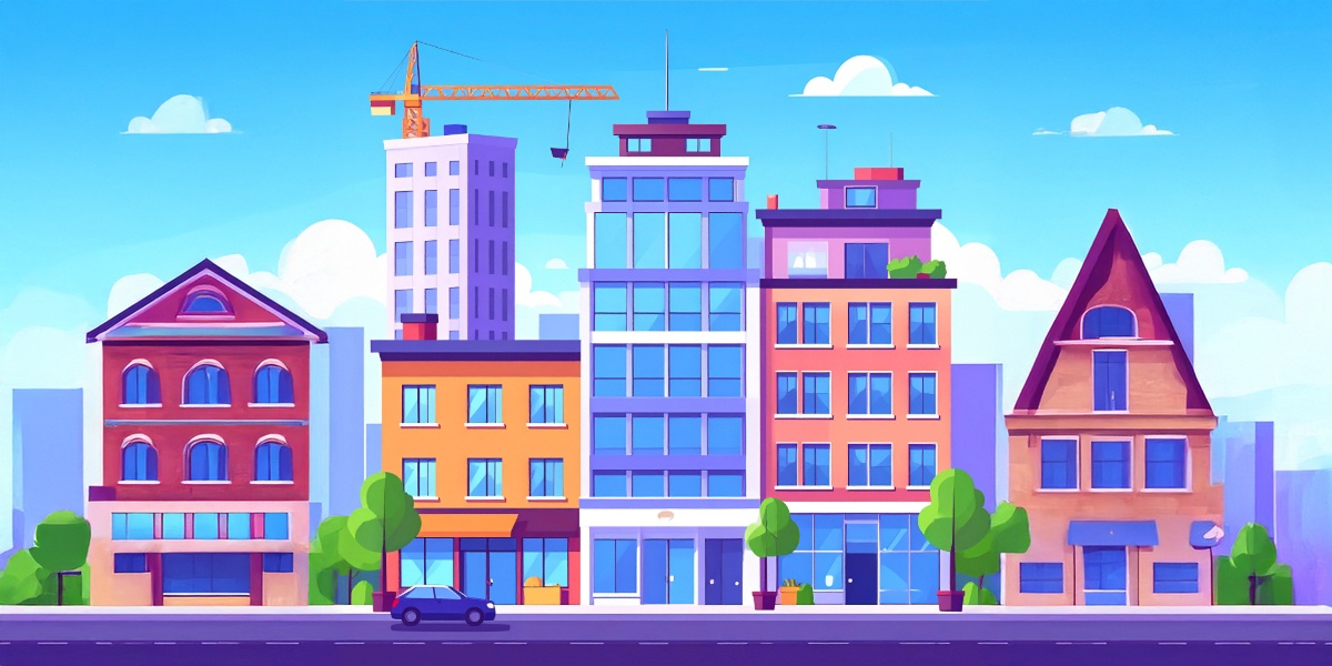 Access commercial property funding through bespoke bridging and ...