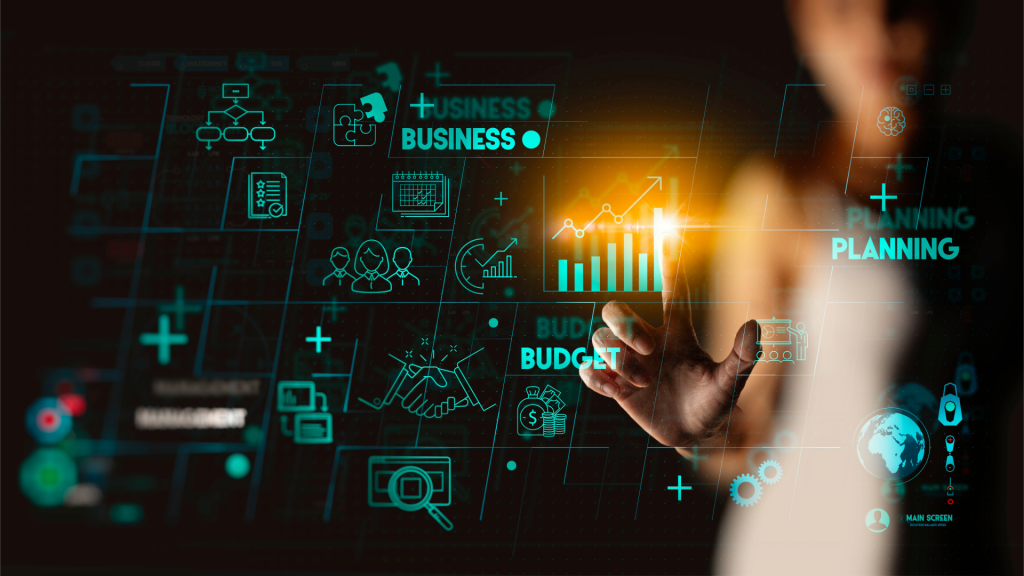 Recent Budget Recent budget changes will soon start to affect property investors ...